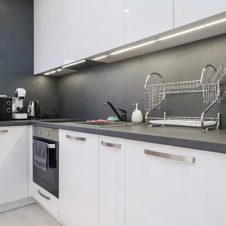 Heart Of Free Parking Plovdiv