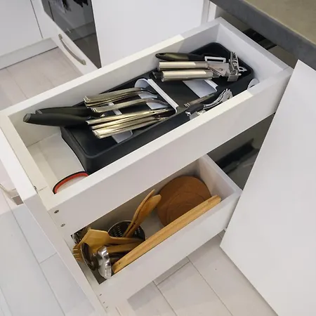 Heart Of Free Parking Apartment Plovdiv