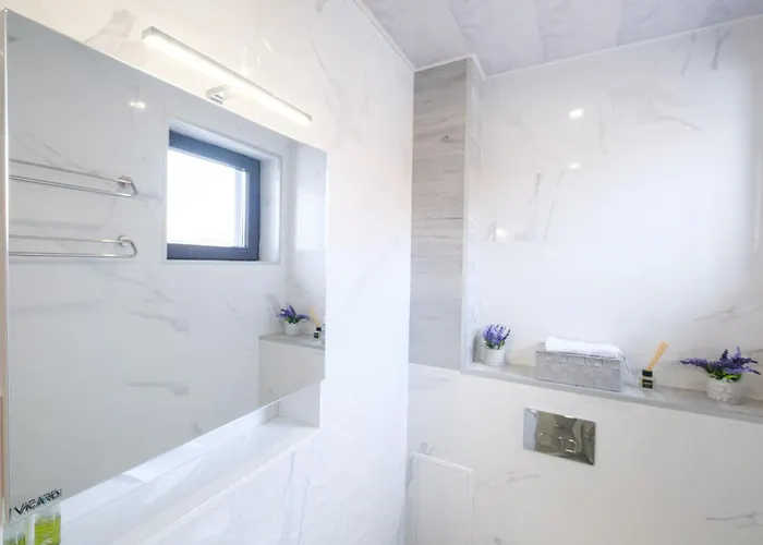 Heart Of Free Parking Apartman Plovdiv