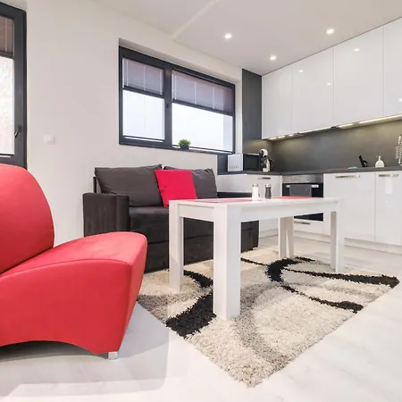 Heart Of Free Parking * بلوفديف