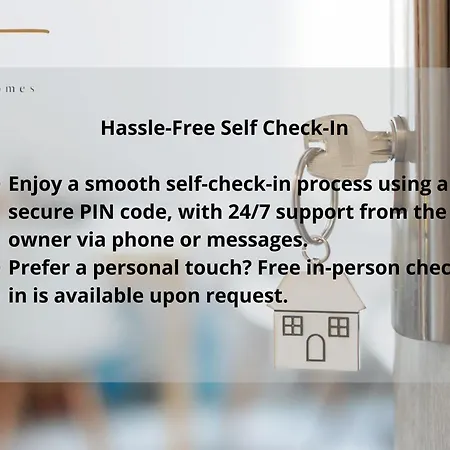 Heart Of Free Parking * بلوفديف