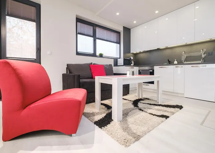 Heart Of Free Parking * بلوفديف