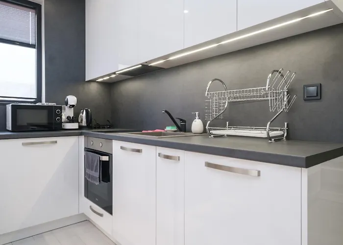 Heart Of Free Parking Φιλιππούπολη