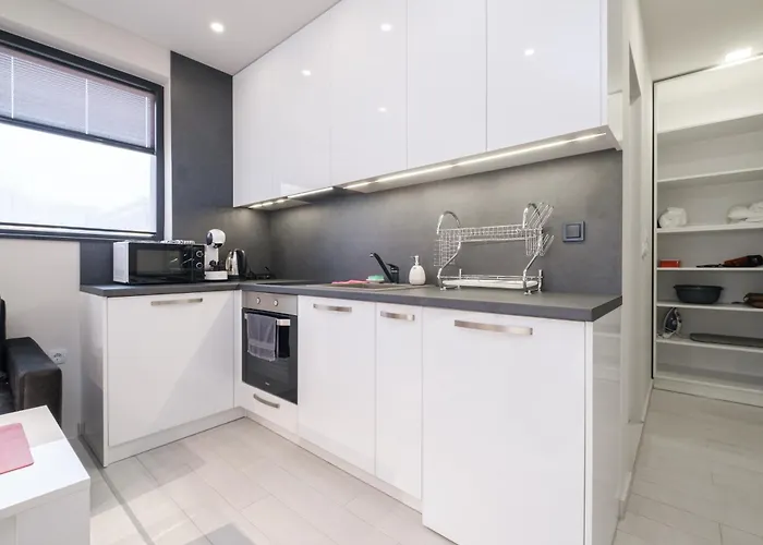 Heart Of Free Parking Φιλιππούπολη