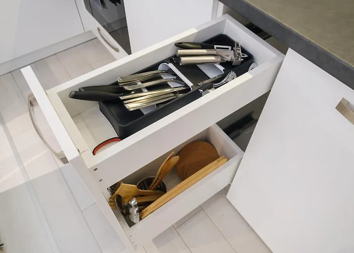 Heart Of Free Parking Διαμέρισμα Φιλιππούπολη