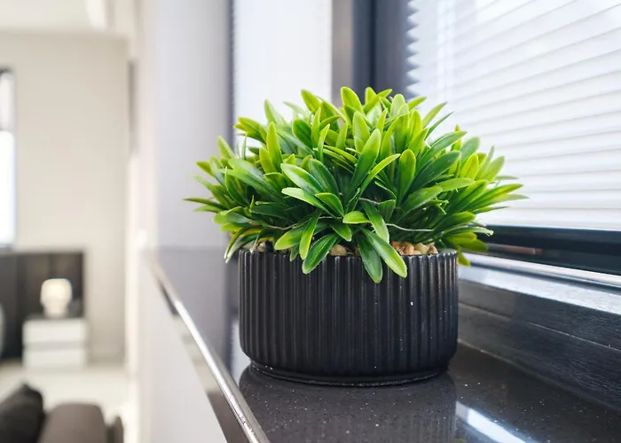 Heart Of Free Parking * Φιλιππούπολη