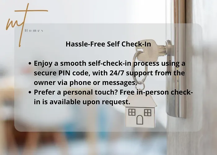 Heart Of Free Parking * بلوفديف